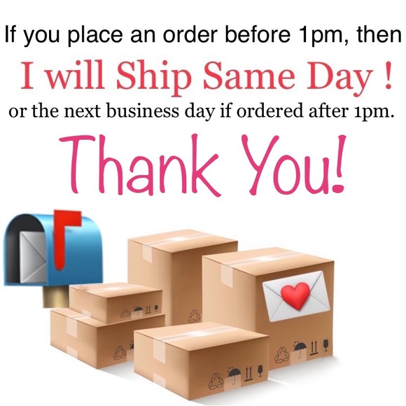 Meet your Posher, Mila - Picture 6 of 6